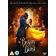 Beauty and The Beast (Live Action) [DVD] [2017]